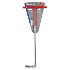 Lampa Chiave Svitacandela Lunga 16 mm