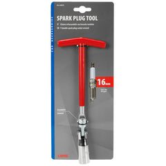 Lampa Chiave Svitacandele Snodabile Diametro 16 mm