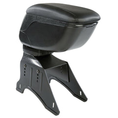 Lampa Classic Bracciolo Auto Multifunzione Nero Universale