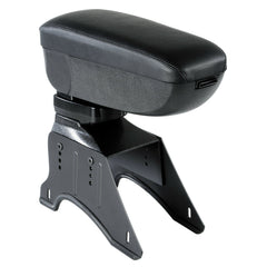 Lampa Compact Bracciolo Multifunzione Universale per Auto