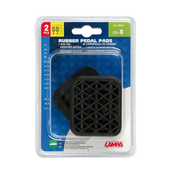 Lampa Copridedali su Misura in Gomma per Auto Mini 2 Pezzi