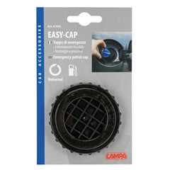 Lampa Easy Cup Tappo Benzina Emergenza 1 Pezzo