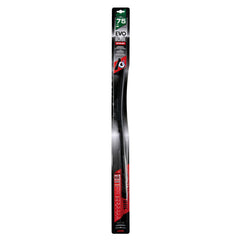 Lampa Evo Blade Spoiler Spazzola Tergicristallo Universale 75 cm
