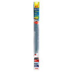 Lampa One Fit Spazzola Tergicristallo Posteriore Universale 41 cm