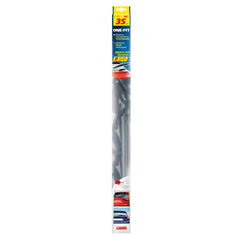 Lampa One-fit Spazzola Tergicristallo Posteriore Auto 14" 35 cm