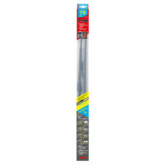 Lampa Optimax Spazzola Tergicristallo per Camion 70 cm 1 Pezzo