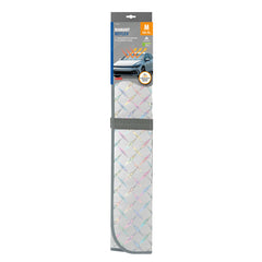 Lampa Diamant-Reflex Parasole per Auto 130x70cm