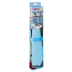 Lampa Two Dogs Parasole per Auto 147x68 cm Termo Isolante