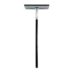 Lampa Pulivetro Professionale con Rete in Poliestere al Cromo