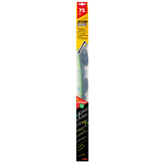 Lampa Skylon Spazzola Tergicristallo Universale 75 cm 1 Pezzo