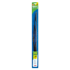 Lampa Standard Spazzola Tergicristallo Universale 65 cm 1 Pezzo