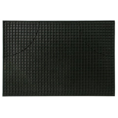 Lampa Tappetino Auto Promo-Mat in Gomma Naturale Antiscivolo 32x46 cm