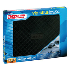 Lampa Vip Style Tappetino Antiscivolo per Telefono e Oggetti 15x12 cm