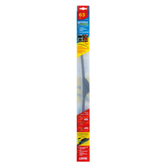 Lampa Wipermax Spazzola Tergicristallo Flat per Camion 65 cm