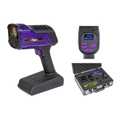 NTools Lampada LED di Polimerizzazione UV Asciugatura Rapida