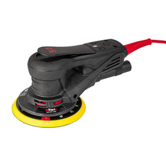 Levigatrice Orbitale Ros Ii Orbita 5,0 Brushless Elettrica