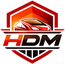HDM Distribuzioni