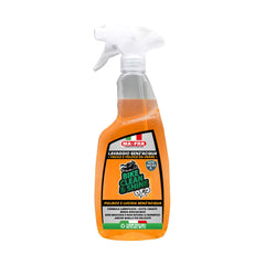 Mafra Bike Clean & Shine 750 ml Detergente Moto e Bici Senza Acqua
