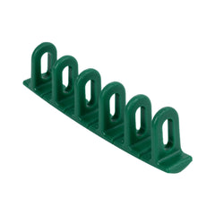 Multipad Verde Per Colla 6x22x156mm