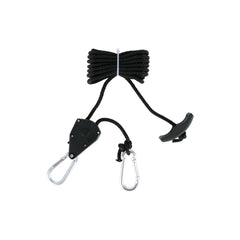 NTools PDR A3 Nastro di Montaggio Professionale per Cofani Auto