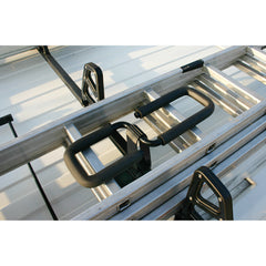 Nordrive U-6 Adattatore Pioli Scala Compatibile Kargo Kargo Plus