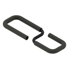 Nordrive U-6 Adattatore Pioli Scala Compatibile Kargo Kargo Plus