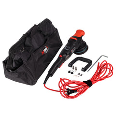 NTools DAP II 15E Lucidatrice Elettrica Rotorbitale 1000W