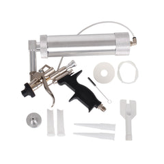 Ntools PM Pistola a Spruzzo per Sigillanti Uso Professionale
