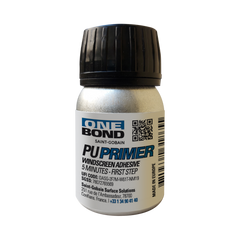 OneBond PU Primer Migliora Adesione dei Sigillanti 10 ml