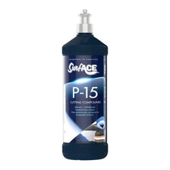 Surf-Ace P-15 Cutting Compound Pasta Abrasiva 1 kg