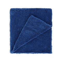 APP Quartz Q806 Panno in Microfibra Senza Bordi per Lucidatura Auto