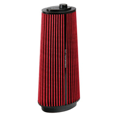 Pilot PP33 Filtro Aria Performance per Auto BMW e Land Rover