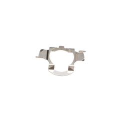 Lampa Halo-Led H7 Adattatore Lampade Auto Mercedes, Audi, BMW, VW
