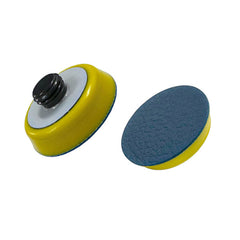 NTools TR 30 Platorello Fissaggio Adesivo M10 ⌀30mm