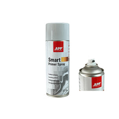 Primer Isolante Grigio 400 Ml Spray
