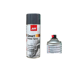 Primer Isolante Grigio Scuro 400 Ml Spray