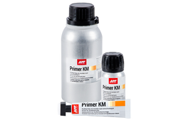 Primer Per Vetri . 30 Ml