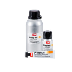 Primer Per Vetri . 30 Ml