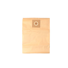Sacchetto Raccoglipolvere In Carta 30lt (5pz)
