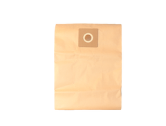Sacchetto Raccoglipolvere In Carta 30lt (5pz)