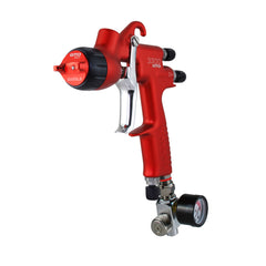 Gravity Aerografo 3300 Gto Car 1.30[Tech