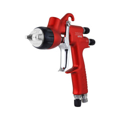 Aerografo 3300 Gto 1.30 Evo Valigia