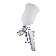 Junior G Gravity Aerografo 1.4 Box