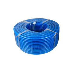 Sagola Ricambio per Aerografi Rotolo Tubo Aria 8 x 15mm