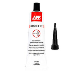 APP Gasket Ht Sigillante per Alte Temperature 105 g