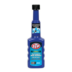 STP Trattamento Antigelo per Motori Diesel 200 ml