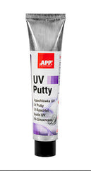 APP UV Putty Stucco a Polimerizzazione UV 200 g