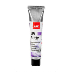 APP UV Putty Stucco a Polimerizzazione UV 200 g
