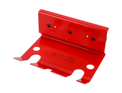 Supporto Magnetico Per Aerografo 150x200x135