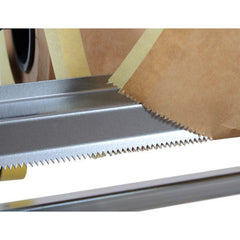 Supporto Per 3 Rotoli Di Carta Da 30 A 90 Cm